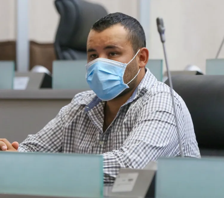 Piden que robo de abejas se tipifique como delito de abigeato