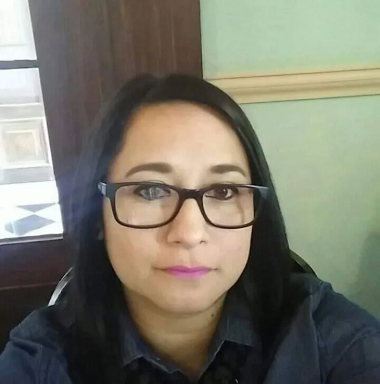 Llaman a ser responsables con las mascotas en Nogales