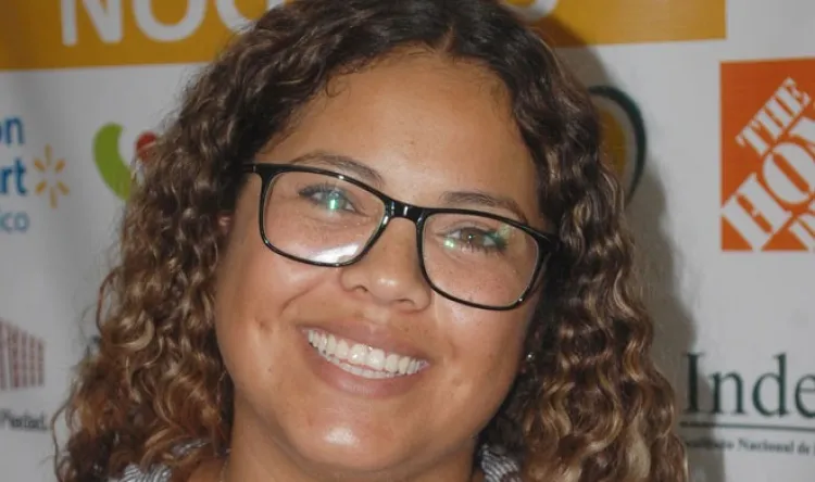 Apoyan empresarios a Banco de Alimentos