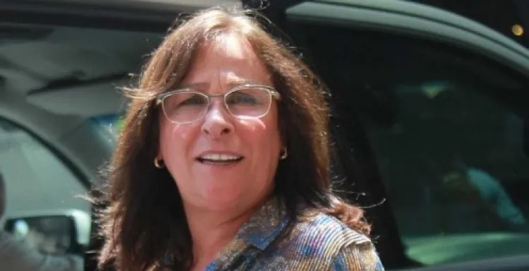 Contratos a empresas por energías limpias se respetan: Nahle