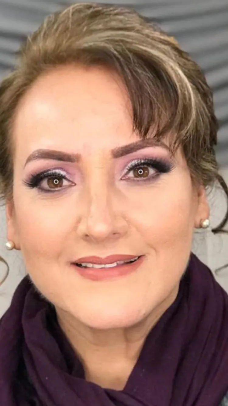 Retomará actividades Clínica de Equinoterapia