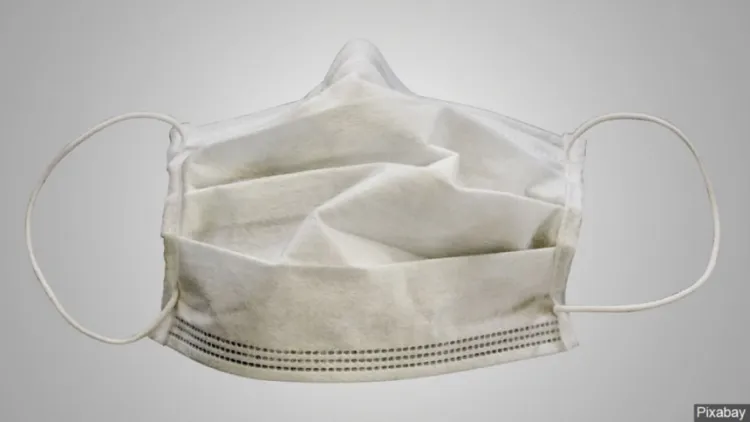 Van 763 muertes en Arizona