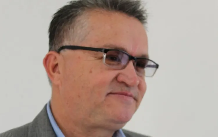 Preparan cambio  de Mesa Directiva