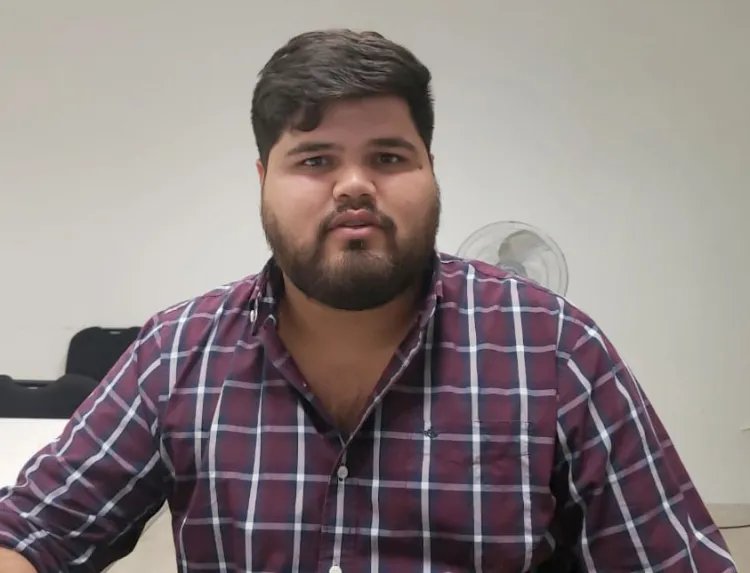 Celebrará INJ Día del Estudiante