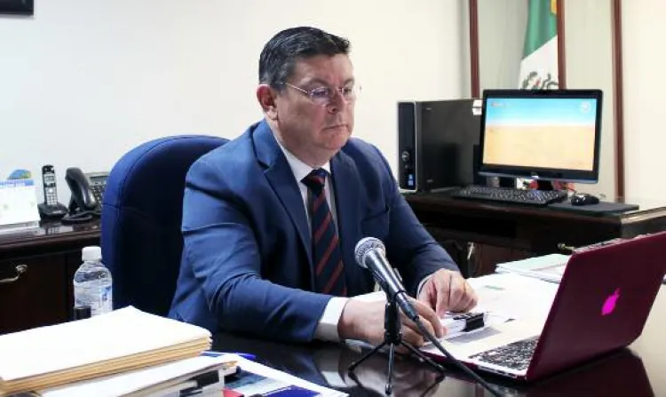 Capacitación y preparación son claves para reactivar economía