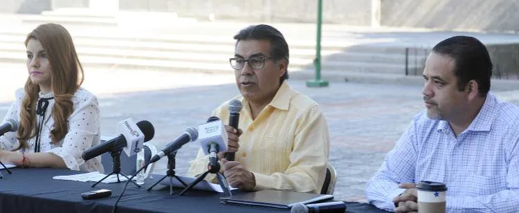 Deben adoptar nuevo estilo de vida