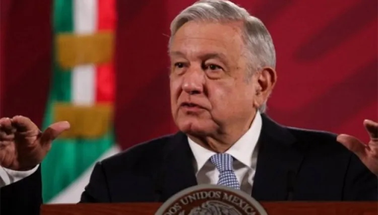 Se han entregado 740 mil créditos para enfrentar crisis por Covid-19