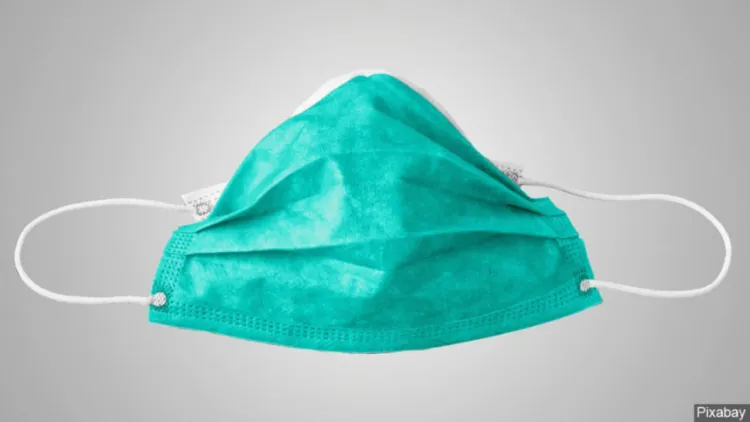 Se acerca Arizona a las 800 muertes