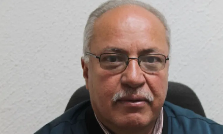 Reactivan paulatinamente el transporte en Nogales