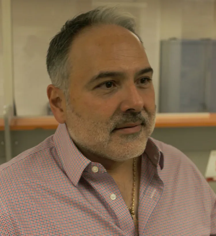 Llaman a cumplir con obligaciones fiscales