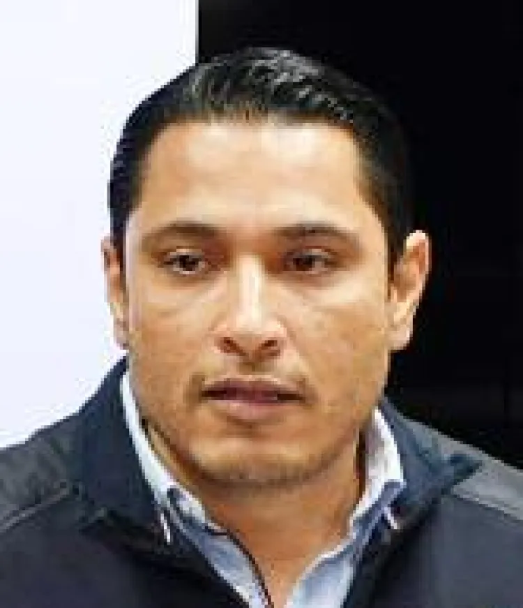 Hace Sonora convenio con “Mercado Libre”