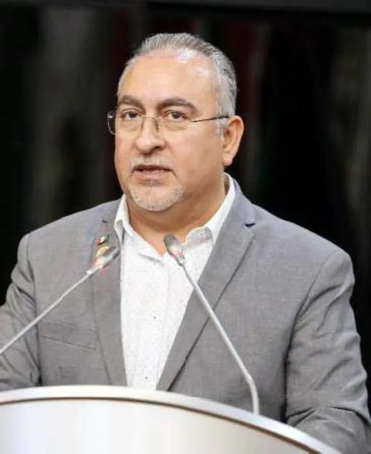 Se detuvo Segunda Vuelta para Gobernador