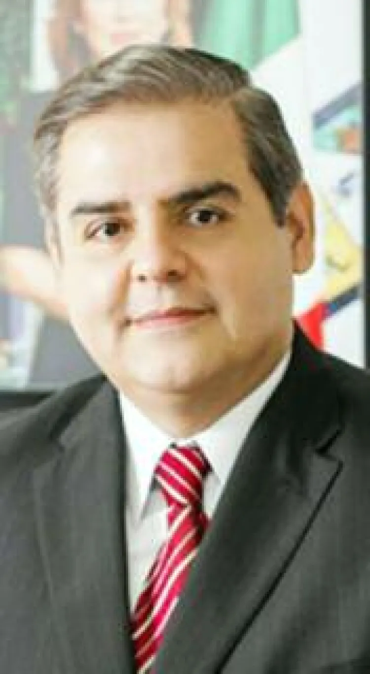 Activa Cobach Maratón de Lectura