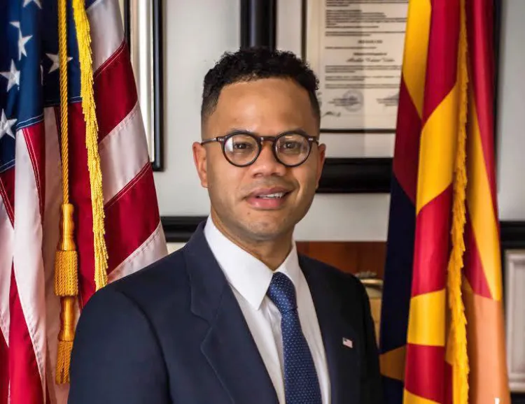 Existen las condiciones para votar en EU