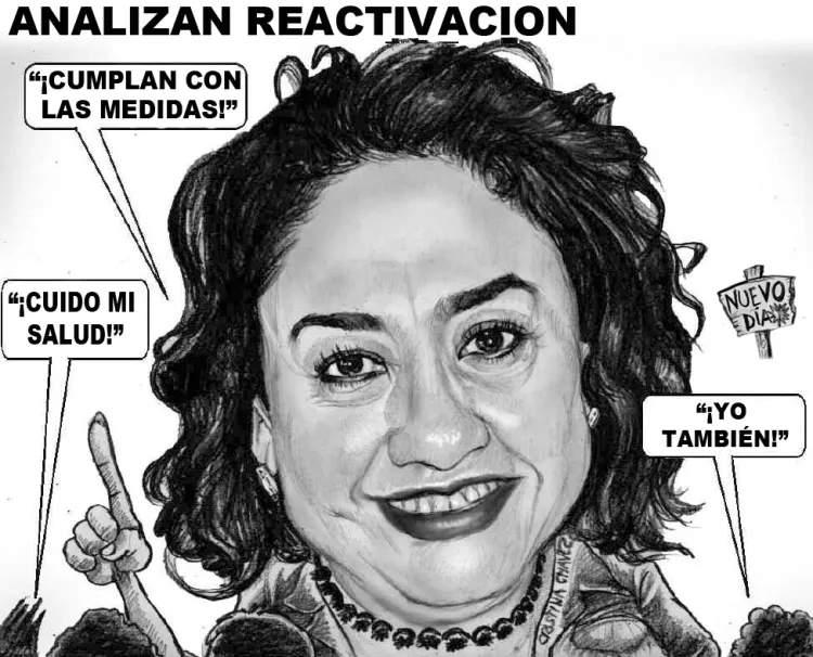 Cartón