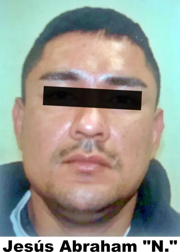 Vinculan a sujeto por feminicidio en grado de tentativa, en Hermosillo