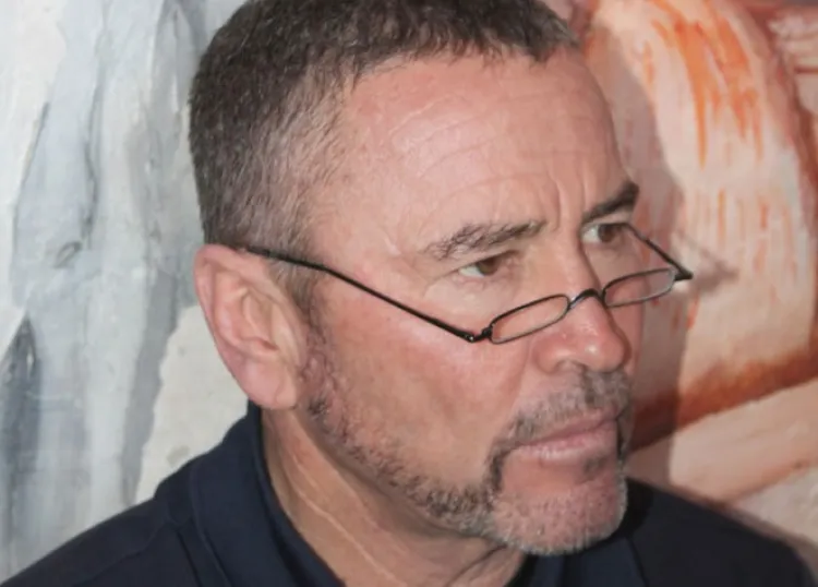 Suspende Alcalde revisión vehicular