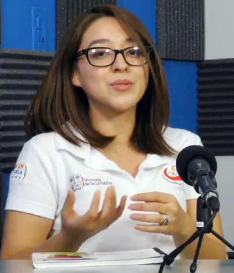 Debe comida ser balanceada