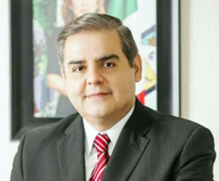 Beneficia Cobach a más de diez mil sonorenses