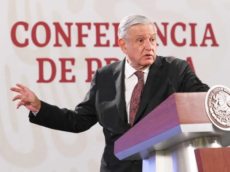 Llama a gobernadores al diálogo para reactivar economías