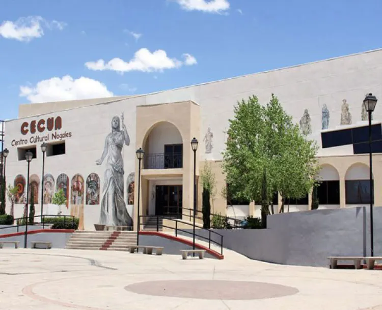 Ofrecen entretenimiento virtual