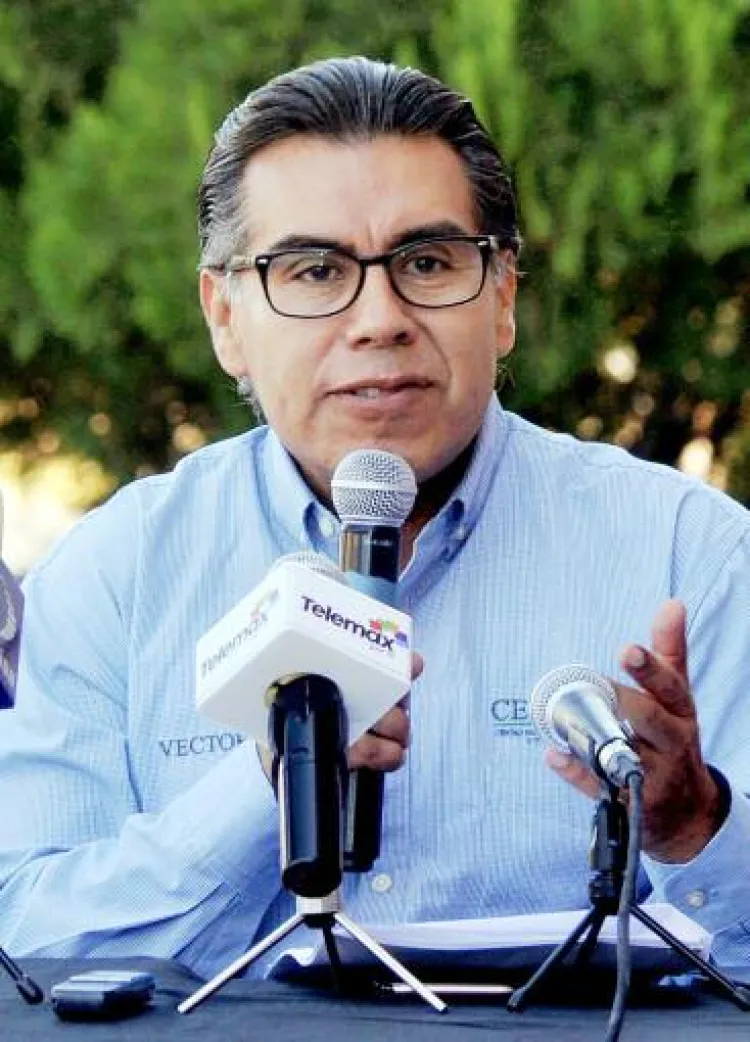 Insisten en pruebas contra Covid-19