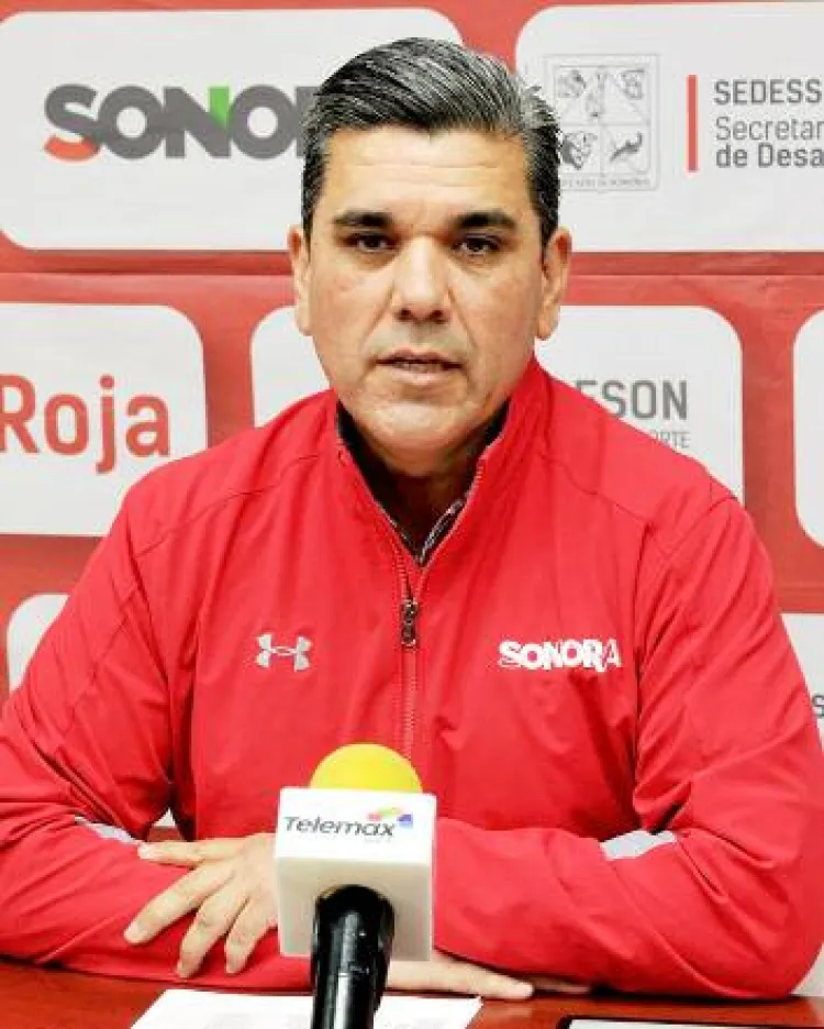 Celebrará la Codeson el Día del Desafío con sesión de activación física en línea