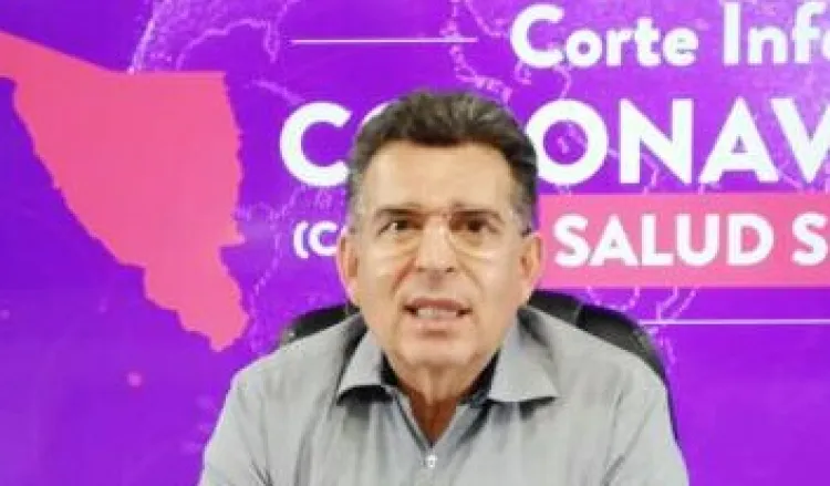 Registra Sonora una jornada complicada