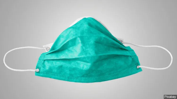 Avanza letalidad en Arizona