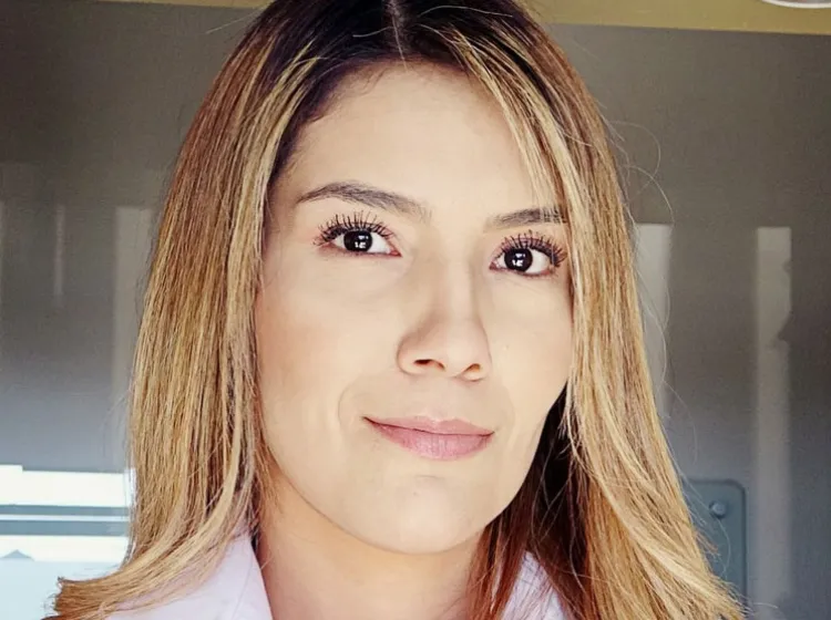 Analizan solicitudes para créditos