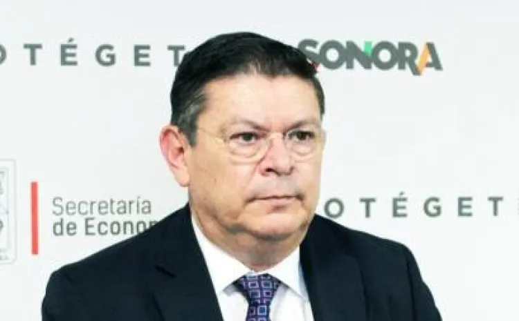 Avanza Plan de Reactivación