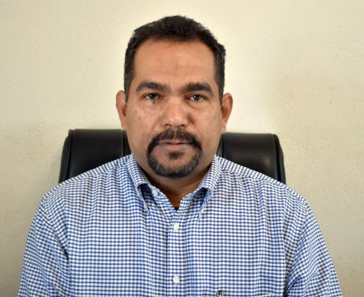 Atienden denuncias por agresión de perros