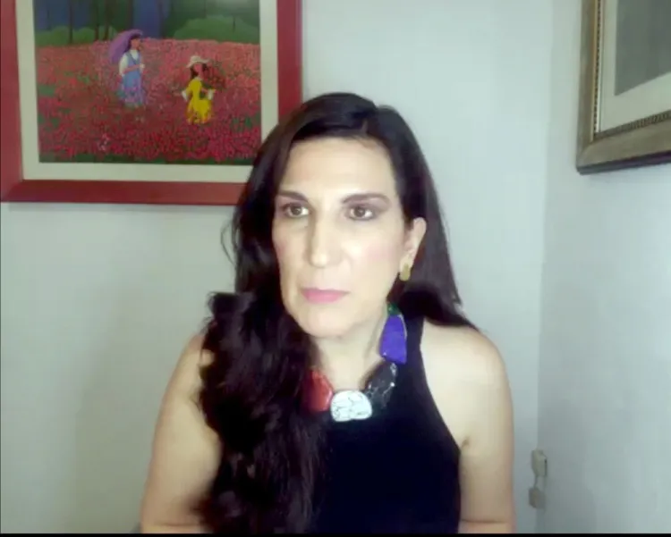 Reconocen mujeres piso parejo en Sonora