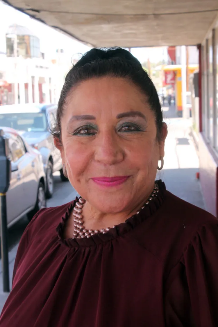 Pagarán las becas municipales