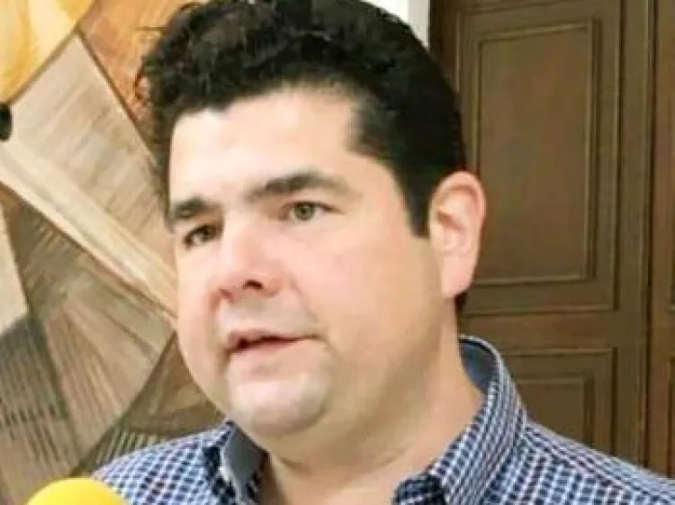 Mantendrán descuentos para los contribuyentes