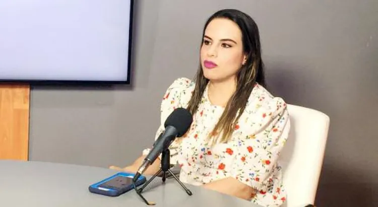 Llaman a acudir para revisión de síntomas