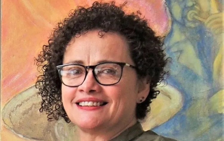 Convoca Imfoculta a Cuento Infantil