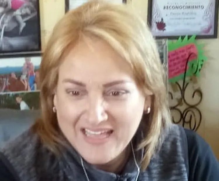 Becarán a doce niños para Equinoterapia