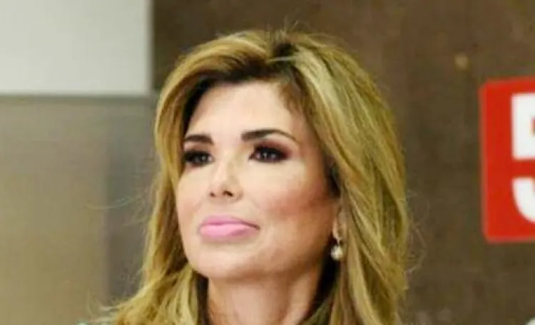 Inicia apoyo a comerciantes