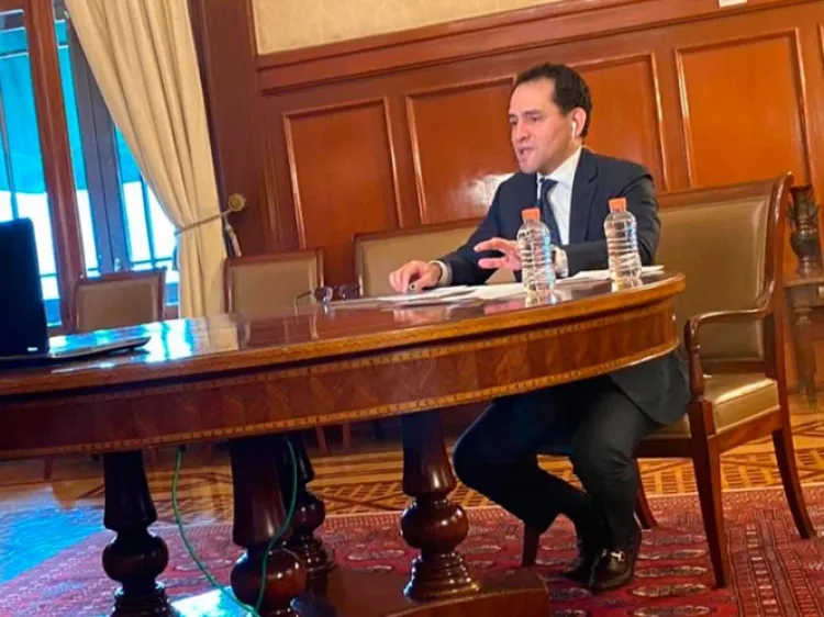 Rechaza SHCP que austeridad impacte en atención a víctimas