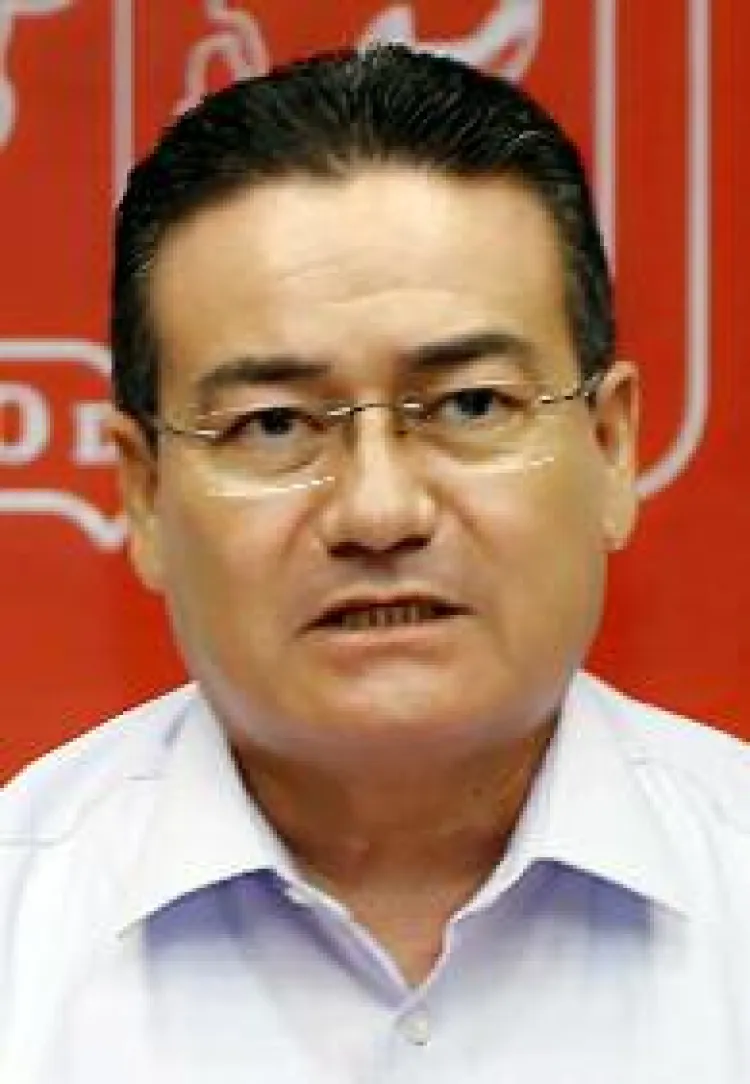 Culminan clases de educación básica