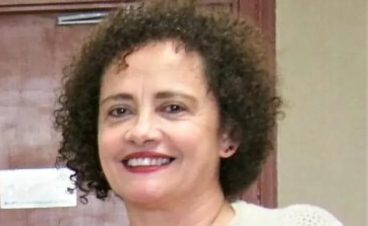 Lanzan convocatoria para Cuento Infantil