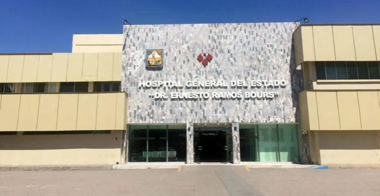 Se recuperan de contagio