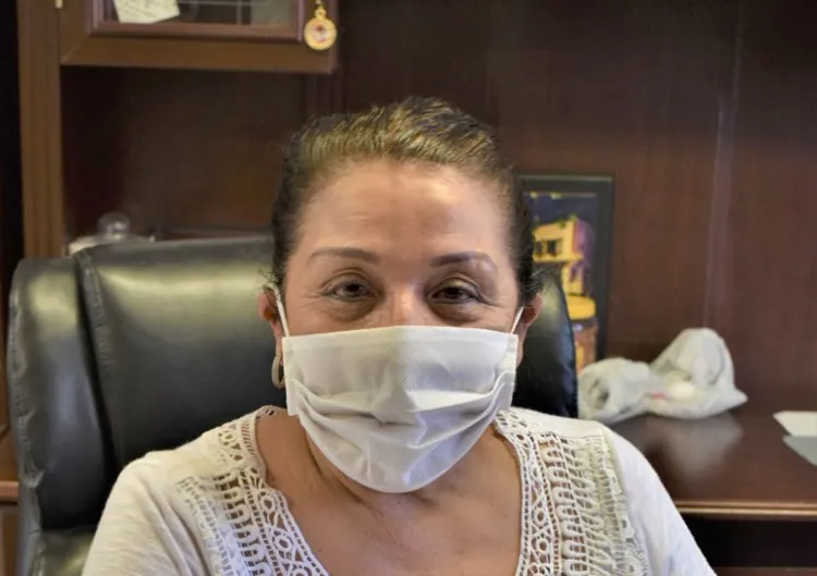 Pagarán becas municipales vía transferencia bancaria