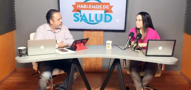 Llaman a redoblar esfuerzos