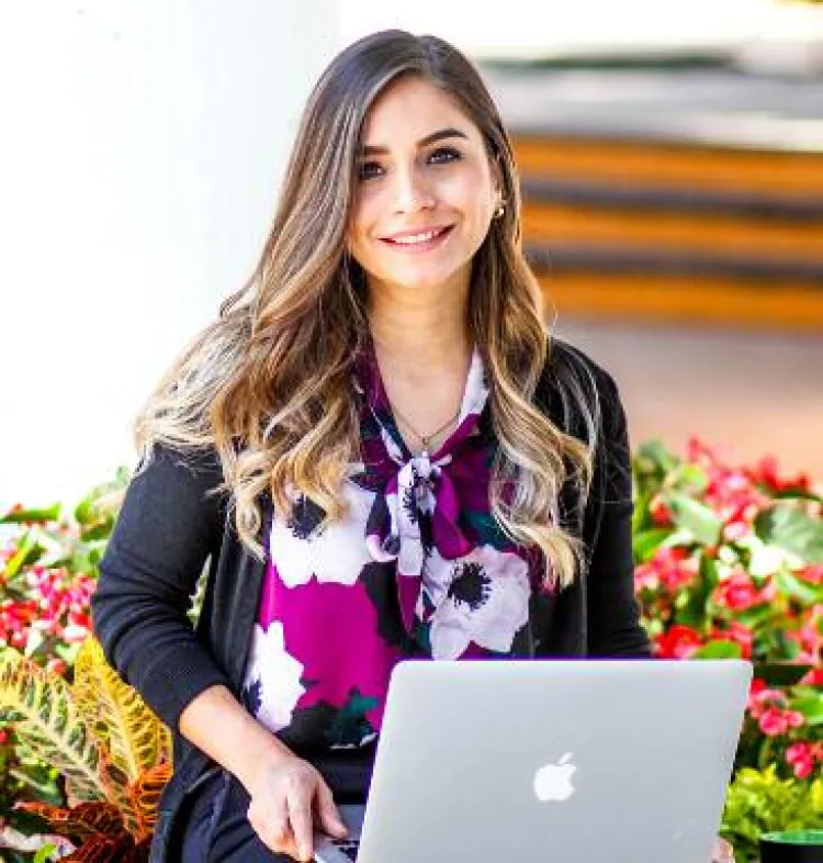 Abre UES 466 grupos para sus clases intersemestrales