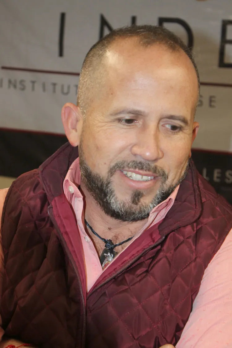 Limpian colonia Las Haciendas