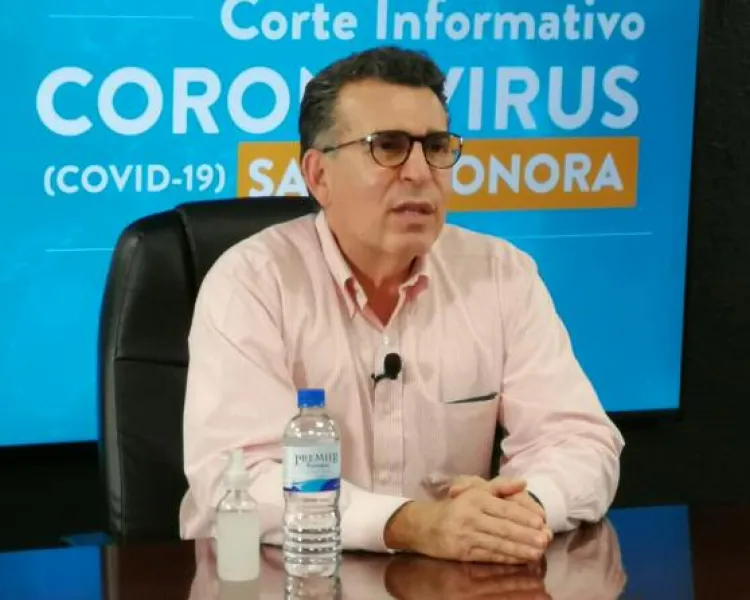 Confirman catorce fallecimientos más