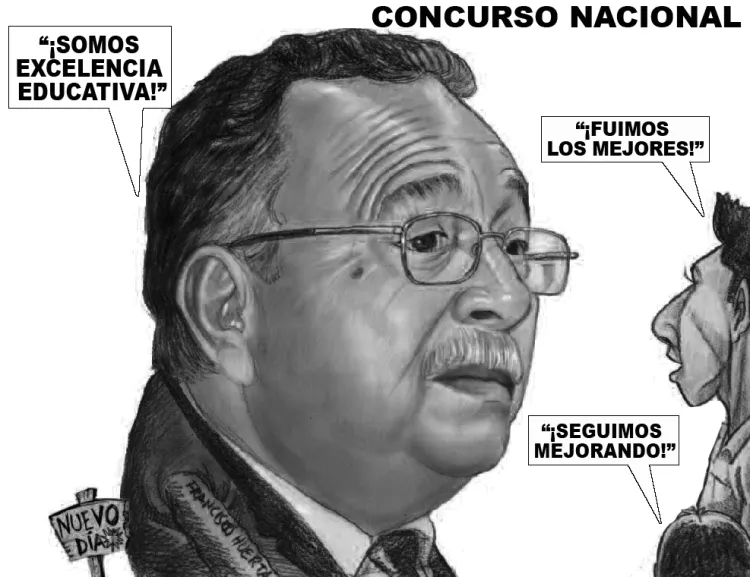 Cartón