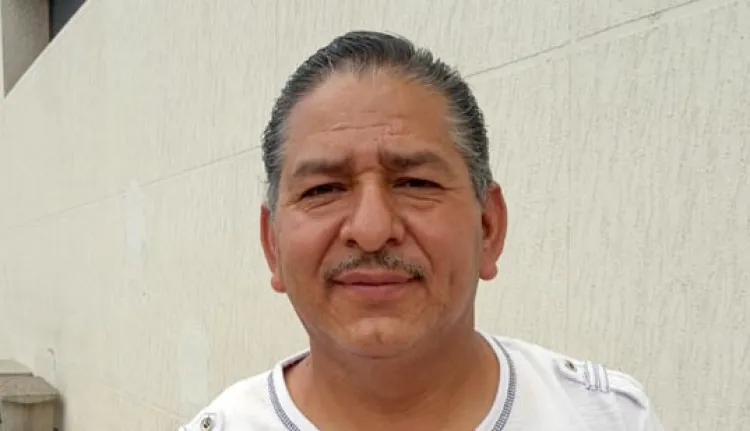 Suspenden cortes de energía eléctrica